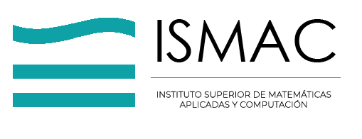 INSTITUTO SUPERIOR DE ESTUDIOS MATEMÁTICOS