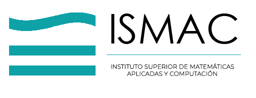 Instituto Superior de Matemáticas Aplicadas y Computación
