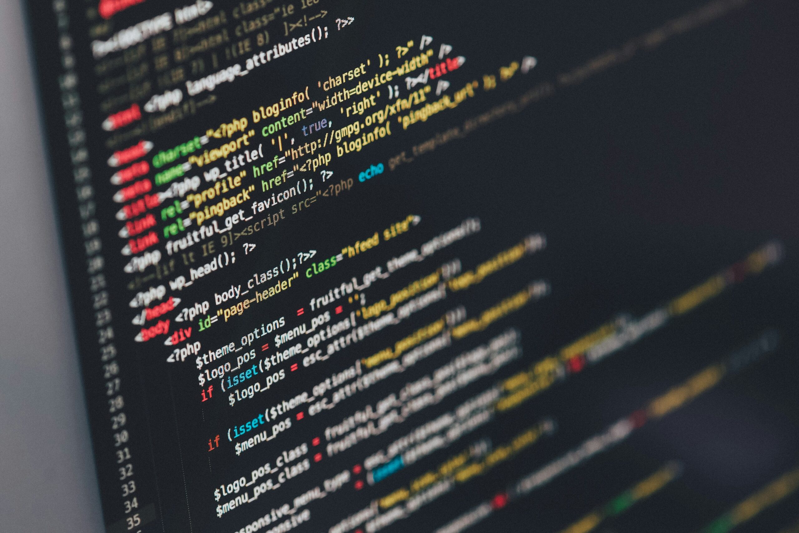 cursos de especialización